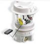 PSA 1525S9 Fuel Feed Unit